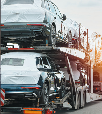 ShipcarsTR Uluslararası Araç Lojistiği