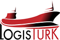 Logisturk Web Site