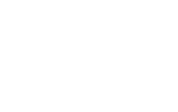 White Logo