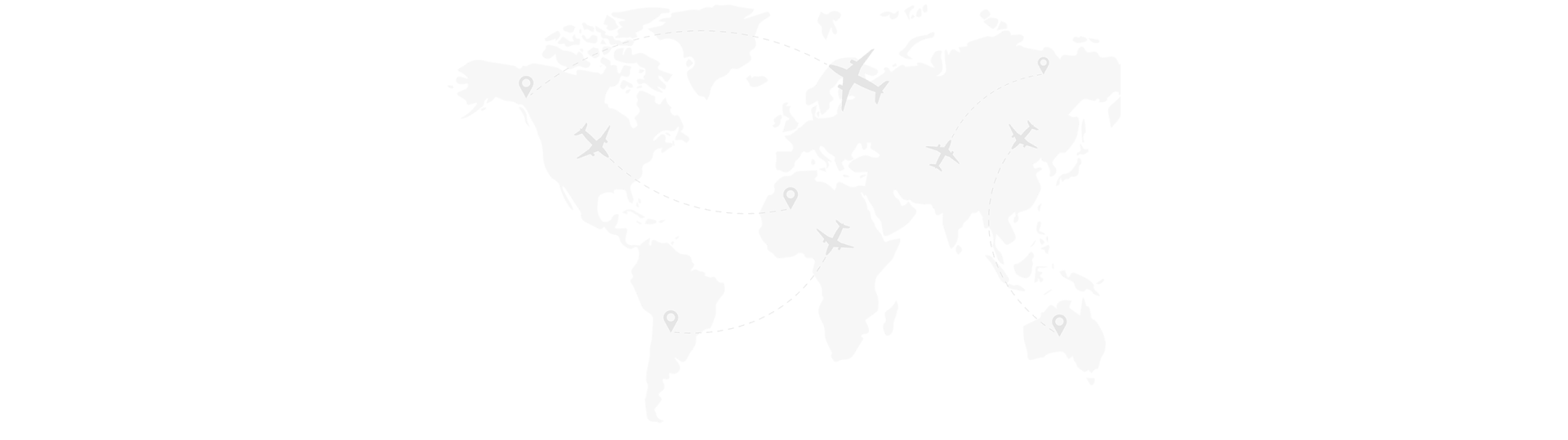 Footer Pattern